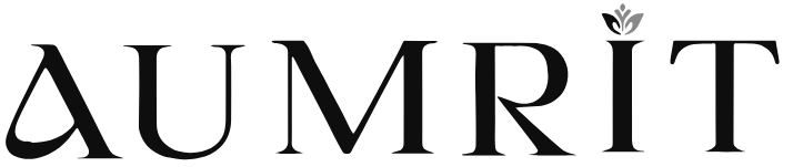 Aumrit
