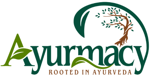 Ayurmacy