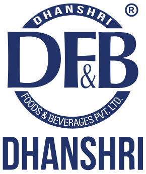 DFB Dhanshri