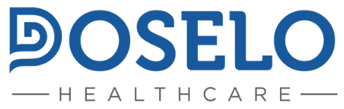 Doselo Healthcare