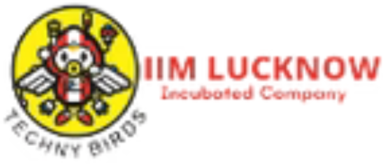 IIM Lucknow