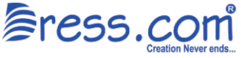 Press.com